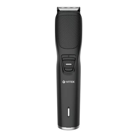 Машинка для стрижки волос VITEK VT-1354 MC