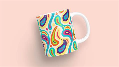 10 Creative Cup Design Ideas [2024]