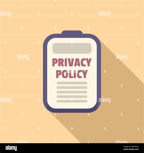 Safeguarding Online Stock Vector Images Alamy