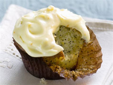 Best Cupcake Recipes Without Frosting