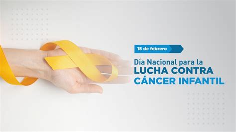 Noticia Con Diagnóstico Temprano Y Tratamiento Integral El Cáncer