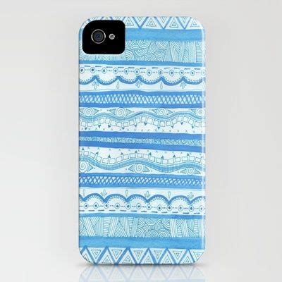 Doodle 2 IPhone Case By Haleyivers 35 00 Diy Iphone Case Iphone