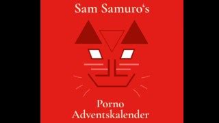 Sam Samuro S Porn Videos Pornhub