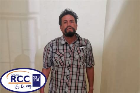 Moquegua Confirman Cadena Perpetua Para Violador De Menor Edad