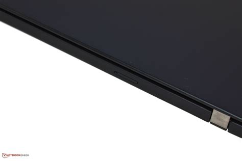 Lenovo Thinkpad X390 I5 8265u Fhd Laptop Review