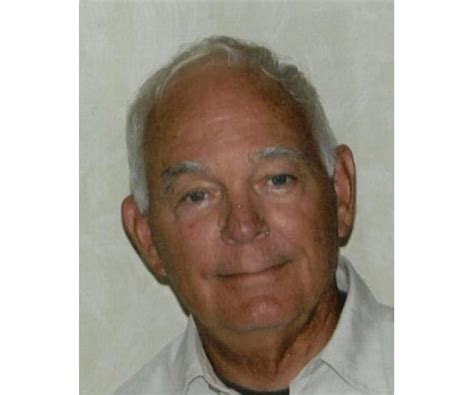 Joseph Leo Gaddis Obituary 2023 Central Sc Duckett Robinson