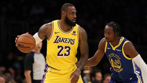 Jogo Dos Lakers Hoje Onde Assistir Ao Vivo Quinto Quarto