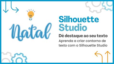 Como Importar E Editar Imagens No Silhouette Studio