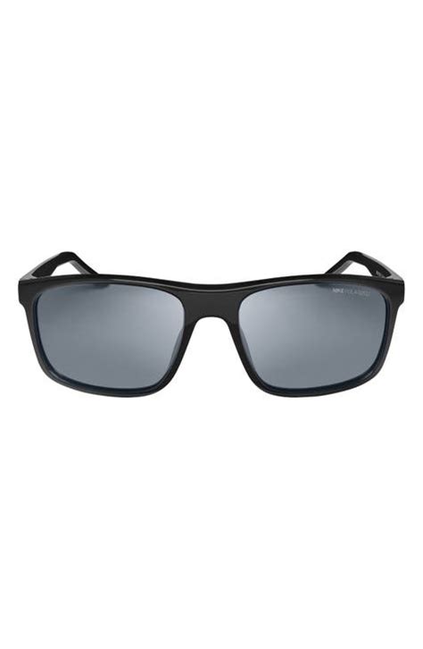 Nike Polarized Sunglasses For Men Nordstrom