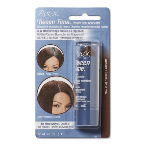 Roux 'Tween Time Instant Hair Color Touch Up Stick