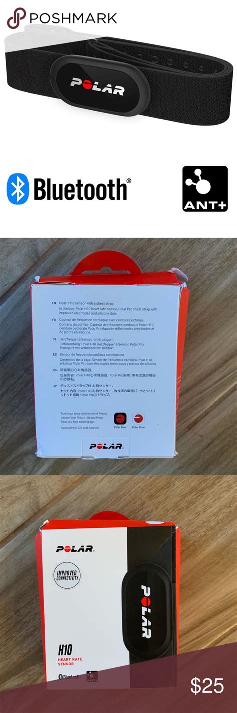 Polar H10 Heart Rate Monitor Very Long Term In Depth Review Dc Rainmaker Atelier Yuwa Ciao Jp