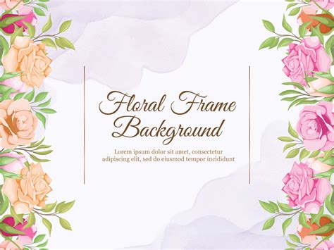 Wedding Banner Background Vector Art, Icons, and Graphics for Free Download