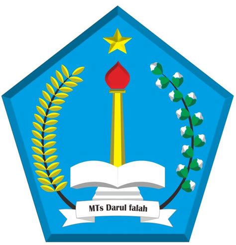 Mts Darul Falah