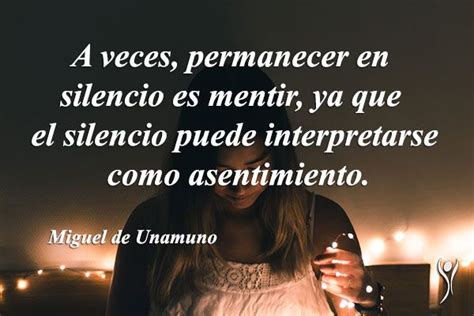 Frases C Lebres De Miguel De Unamuno