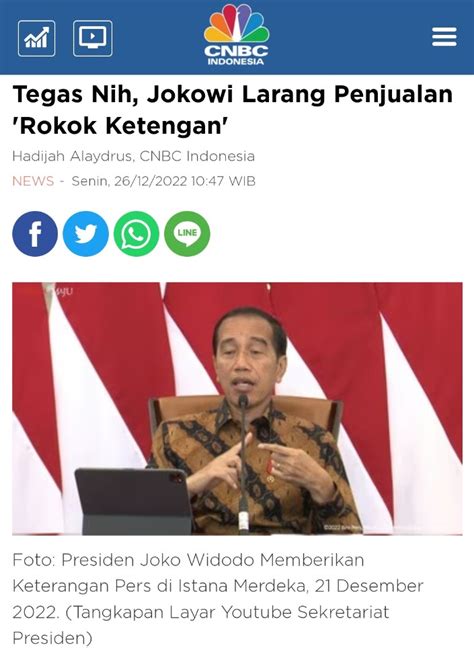 Migran TV On Twitter Semangkin Nyata Kalau Jokowi Itu Memang Sengaja