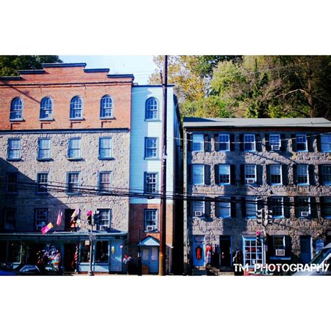 Ellicott City Md Strip Tmphotographybaltimore Photography