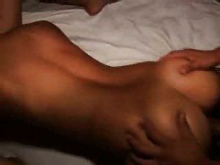 College Sex Party Free Xxx Tubes Look Excite And Delight College Sex Party Porn At Hotntubes