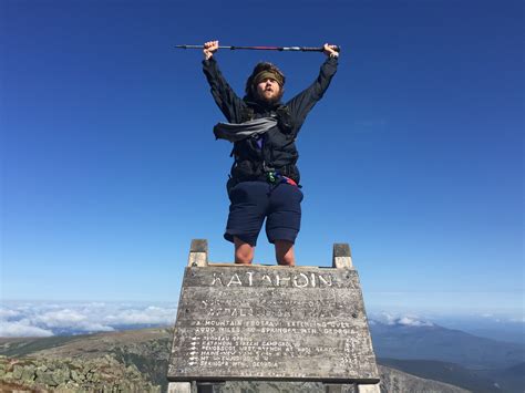 cdt   comparison  trek