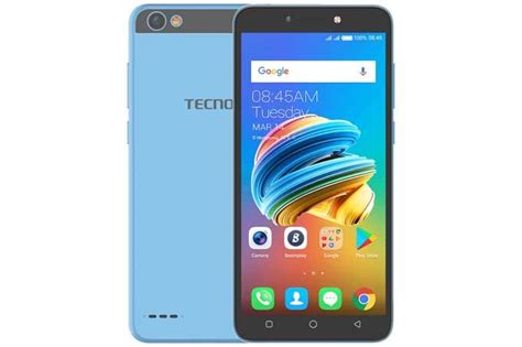 Tecno Pop 1 F3 Price In Kenya Specs And Review Online Shopping