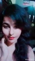 Free Hot Aunty Porn Videos XHamster