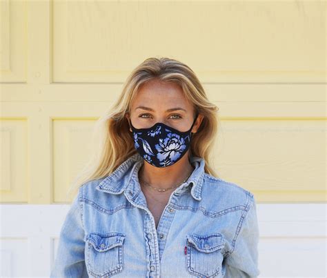 Why Vogmask