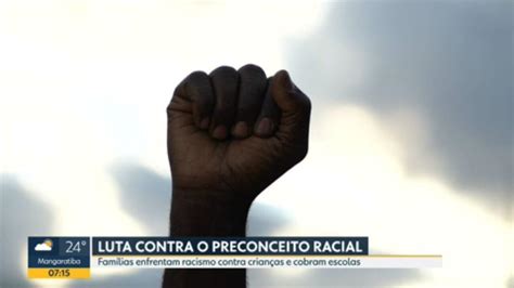 Dia Internacional Da Luta Pela Elimina O Da Discrimina O Racial