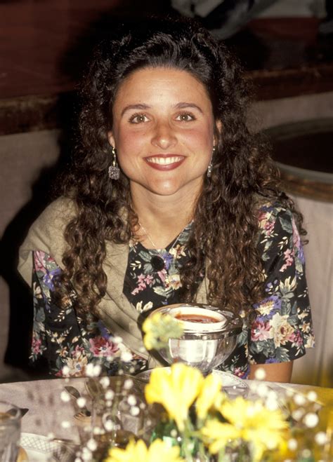I Want I Hate Elaine Benes An Unlikely Fashion Icon