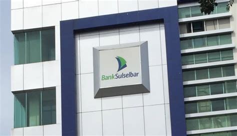 Laporan Keuangan Bank SulselBar Juni 2023 Dan 31 Des 2022 Herald Sulsel