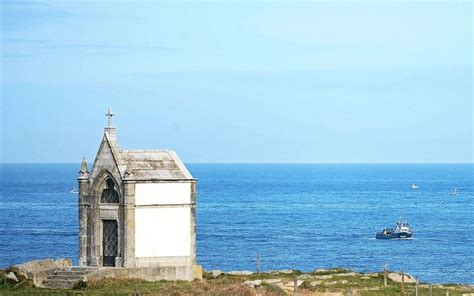 Deux Morts Et Un Disparu Apr S Le Naufrage Dun Bateau De P Che En