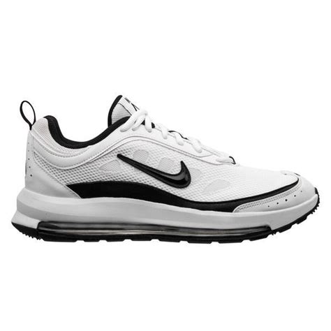 Nike Sneaker Air Max Ap Wei Schwarz Unisportstore De