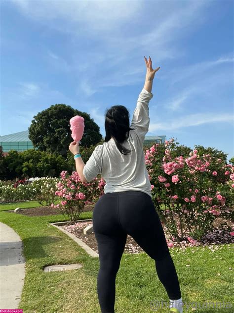 Haleyquinnla Skylalust Nude Onlyfans Photos Ibradome