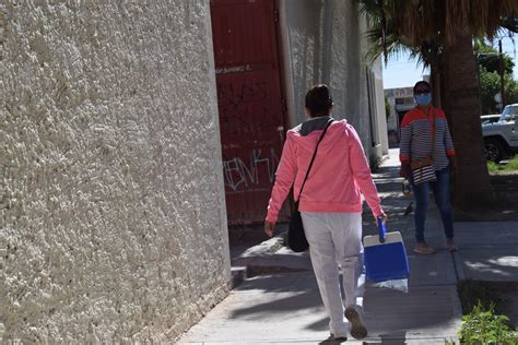 En Cero Casos De Influenza En Comarca Lagunera De Durango