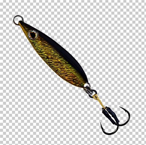 Spoon Lure Spinnerbait Fishing Baits Lures Jigging PNG Clipart