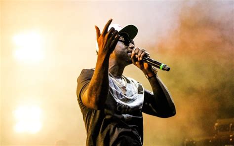 Создать мем "рэперы сша, takeoff rapper shot, takeoff американский ...