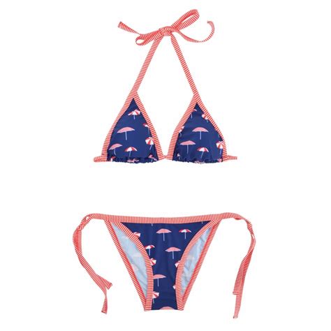 Bikini 2018 Sexy Brazilian Bikini Set Swimwear Women Swimsuit Bathing