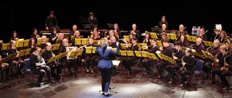 Société Philharmonique Centre Culturel Yves Furet