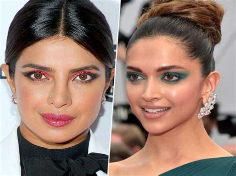 How To Do Makeup For Dusky Skin