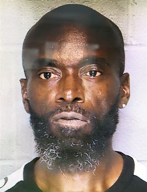 Chester County Sheriff's Office | Chester SC