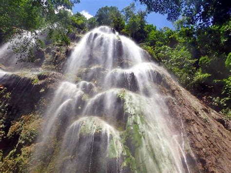 What To Do In Moalboal Cebu Philippines Tourist Spots