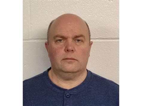 Nh State Representative Arrested On Threat Assault Charges Concord