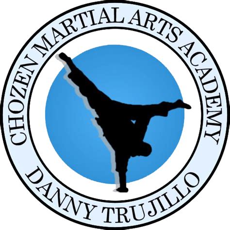 Fight Fundamentals Striking On May 10th Chozen Martial Arts Academy