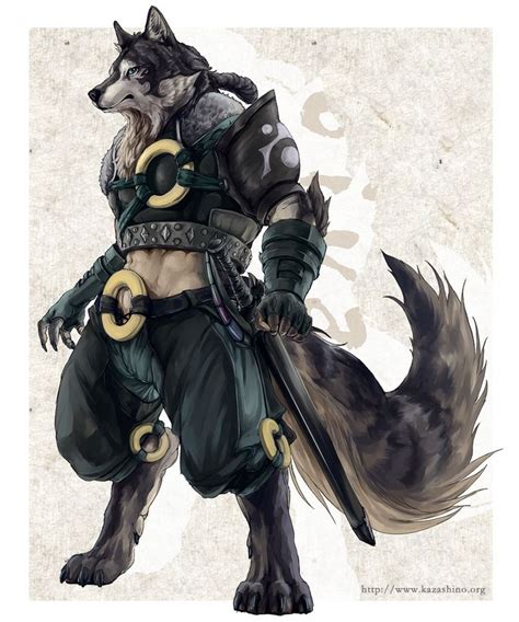 10 Besten Wolf Art Bilder Auf Pinterest Wölfe Anime Mädchen Und