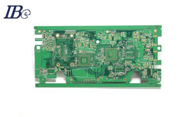 Top Best Pcb Manufacturers In Singapore Pcba Manufacturers