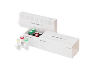 Ultra Long DNA Sequencing Kit VWR