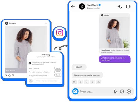 What Are Instagram Comment Bots And How To Use Them