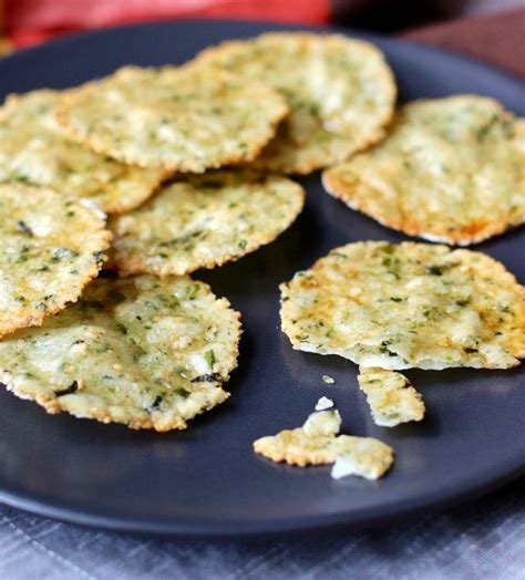 Sabe La Tierra Galletas De Arroz Caseras