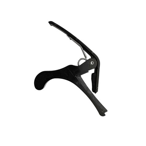 Guitar Capo