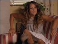 Naked Rebecca Breeds Added By Patblaster