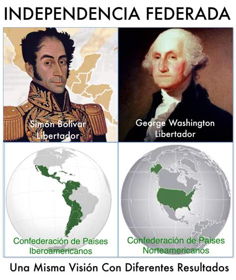 Joel Salgado On Twitter Washington Y Bolivar Sab An Que La Mejor