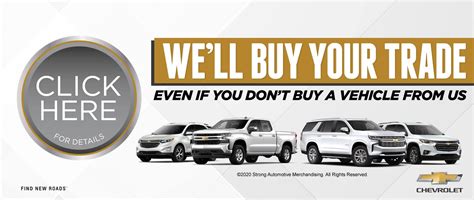 Jay Hodge Chevrolet New Used Car Dealership In Sulphur Springs TX